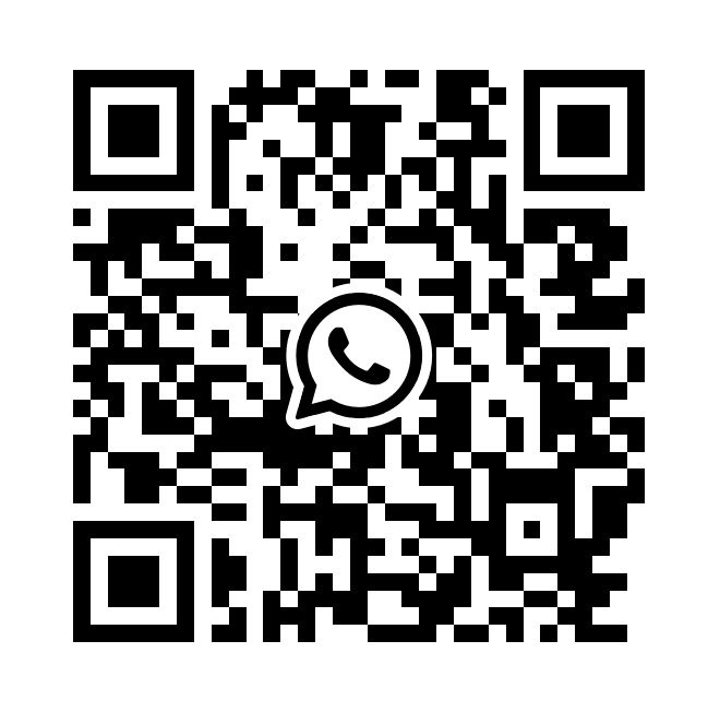 QRCODE_SKC2025