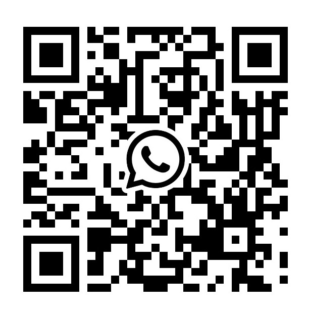 QRCODE_GPS2026